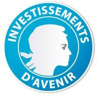 Investissements Avenir