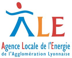 ALE-Lyon