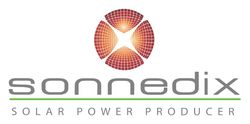 Sonnedix
