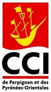 CCIT Perpignan