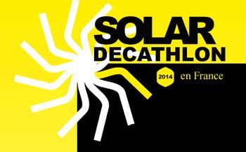 Solar-decathlon
