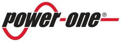 Power-One