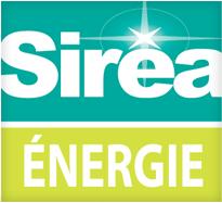 Sirea Energie