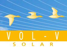 VolV