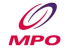 MPO
