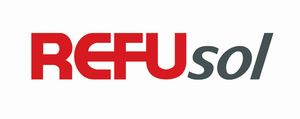 REFUSOL_company_logo