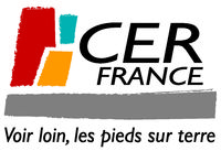 CERFRANCE