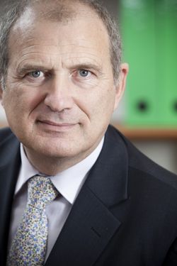 Loos_TristanPaviotADEME