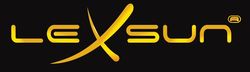 Lexsun