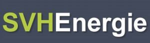 Svh-energie