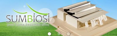 Sumbiosi