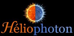 Héliophoton