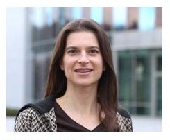 Dominique Le Baron SCHOTT