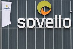 Sovello