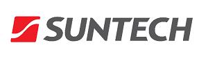 Suntech 2