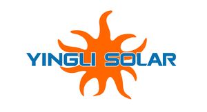 Yingli Solar