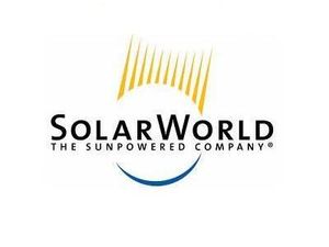 SolarWorld