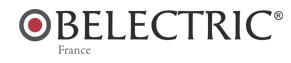 Belelectric
