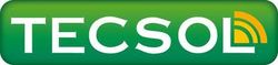 Tecsol