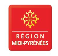 Midi-Pyrénées