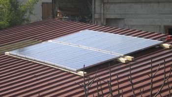 Hespul-Kyocéra-20ans