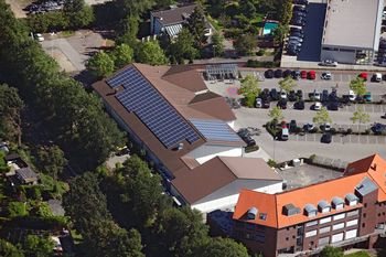 Centrosolar-autoconso