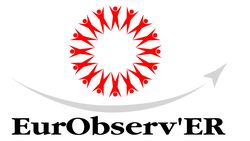 EurObserv'ER