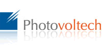 Photovoltech