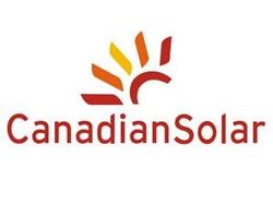 Canadian Solar2
