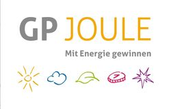 GP Joule