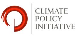 Climate Policy Initiative