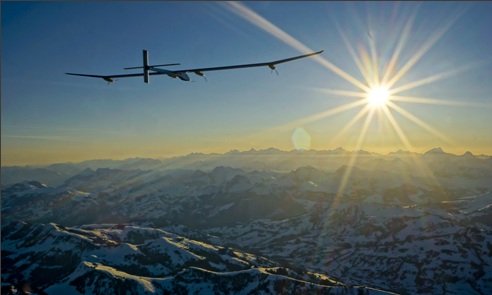 SolarImpulse4
