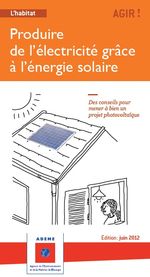 Guide_Ademe_PV2012