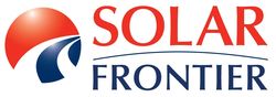 Solar Frontier 2