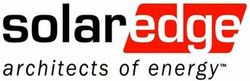 SolarEdge Logo