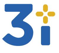3i