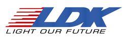 LDK_Logo