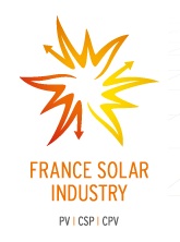 France Solaire Industry 165
