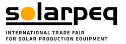 Solarpeq