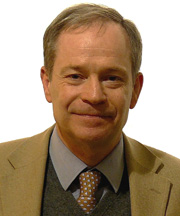 Pierre-Louis François