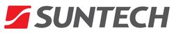 Suntech