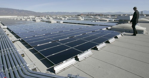 Arts et Métiers Chambéry