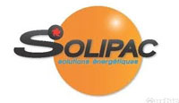 Solipac