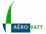 Aerowatt