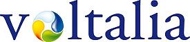 Voltalia i