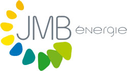 JMB Energie