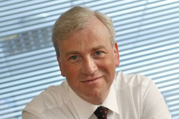 Auberton-Hervé André-Jacques