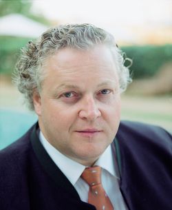 Frank Asbeck SolarWorld