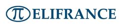 Elifrance