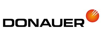 Donauer_Logo